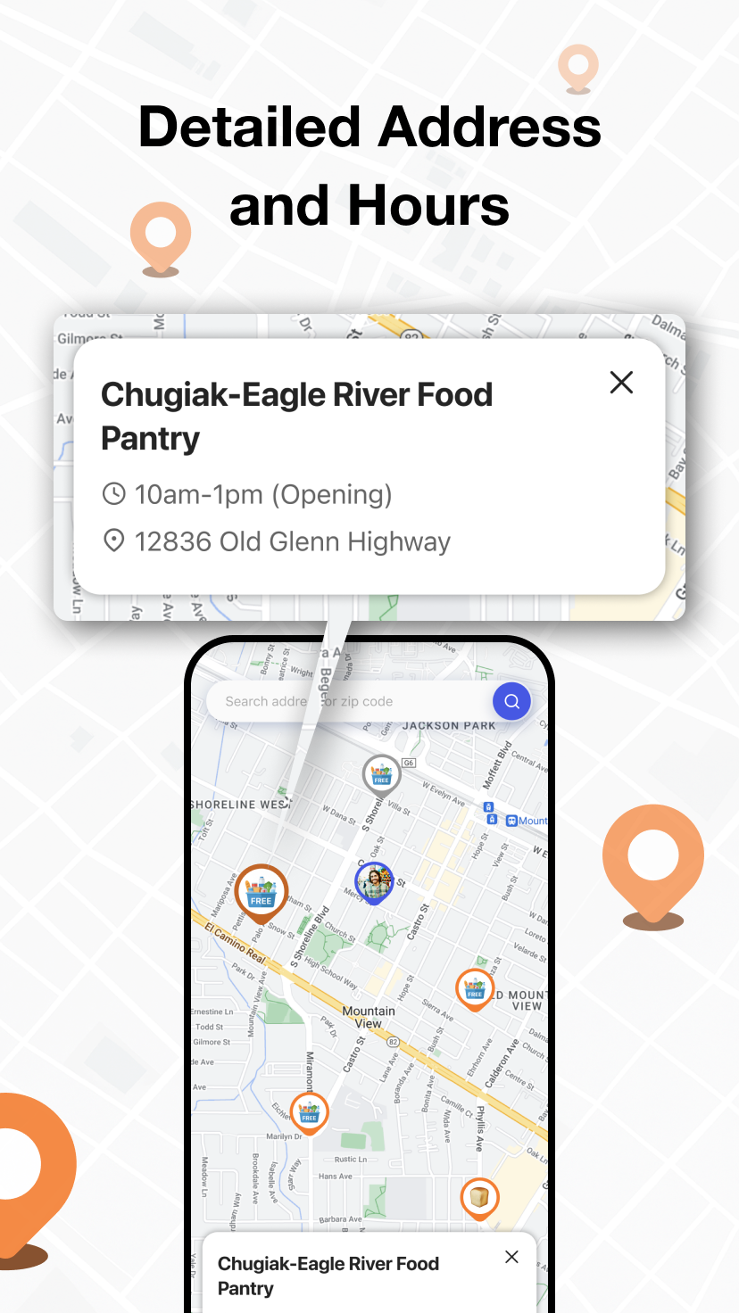 Check for Updates - Detailed Information